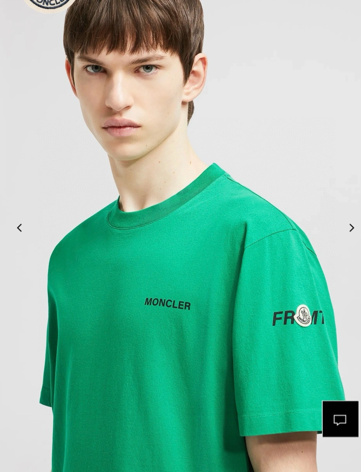 & wg.luxury- 7o9385r Cotton 3colour item:E-F409F1034-3
